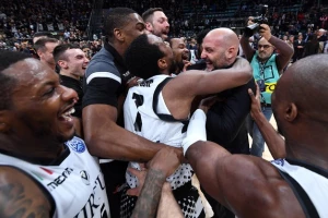 Virtus ozbiljno ulaže u ekipu, budžet koji skoro svi srpski fudbalski klubovi mogu samo da sanjaju!