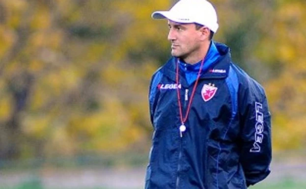 crvenazvezdafk.com