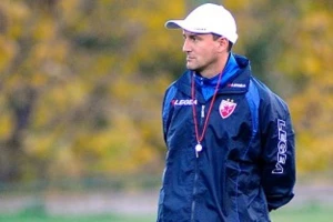 Zvezda - Janković (još) nije bivši!
