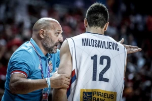 Istorija ispisana - Naš je Sale bolji od SVAKOGA!