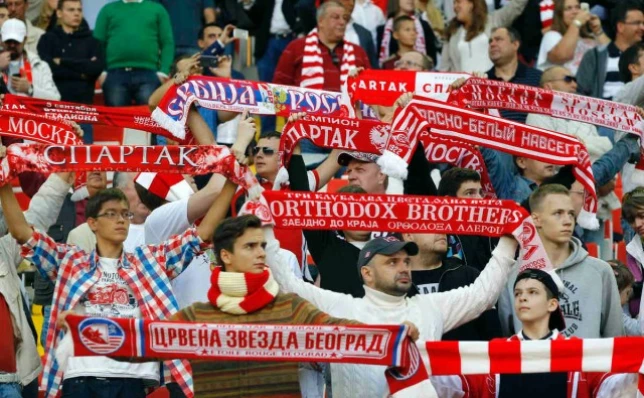 crvenazvezdafk.com