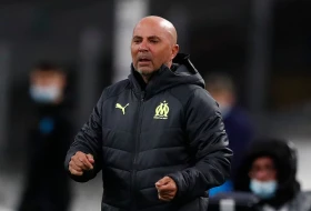 Sampaoli dobio otkaz