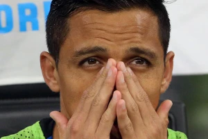 Sančez nikada neće prihvatiti ovaj uslov da ostane u Interu!