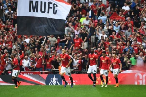 Fudbaler Junajteda preveliki zalogaj za Inter, spreman i plan B!