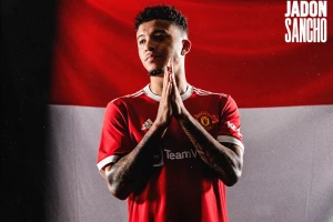 Tek je počelo sa Sančom i Varanom! Junajted stvara strašan tim, ovo je plan!