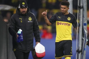 Dojadilo im! Najtalentovaniji na prodaju, hoćemo li imati najskuplji transfer u istoriji zimskog prelaznog roka?