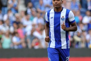 Gotovo - Juve ima novo pojačanje!