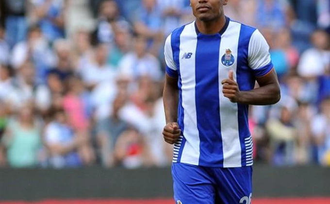 Twitter, FC Porto