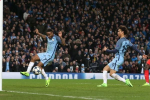 Sane upropastio tiket iz snova!