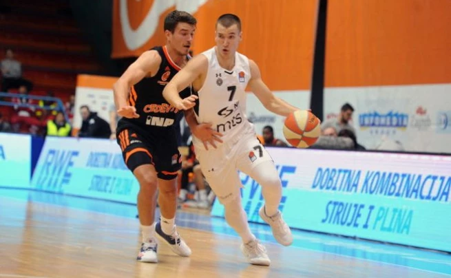 aba-liga.com/Cedevita/Marin Sušić