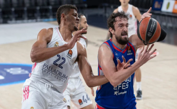 EPA-EFE/TOLGA BOZOGLU
