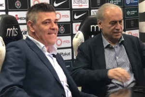 Vučeline suze radosnice! Hoće li tako i posle Mančestera?