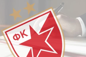 Saopštenje iz Pariza - Zvezda kreće u "kontranapad"!