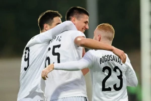 Nije samo Topić, Zvezda kupuje i na Banovom brdu?