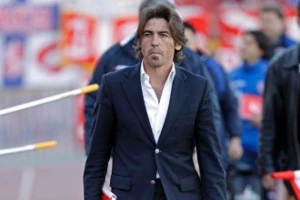 Sa Pintu: "Moramo da zgrabimo priliku!"