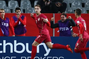 Šaponjić ili Pankov - Ko će danas obradovati lepu Ivanu?