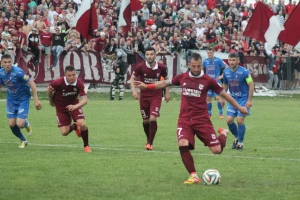 U BiH bez sporta do jula