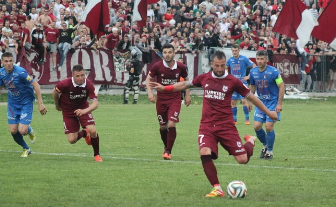 fcsarajevo.ba