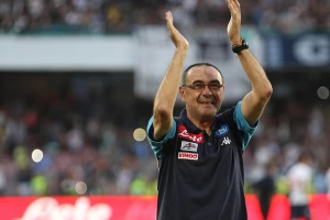 Kad Čelsi zagrize, 37 miliona za trenera!