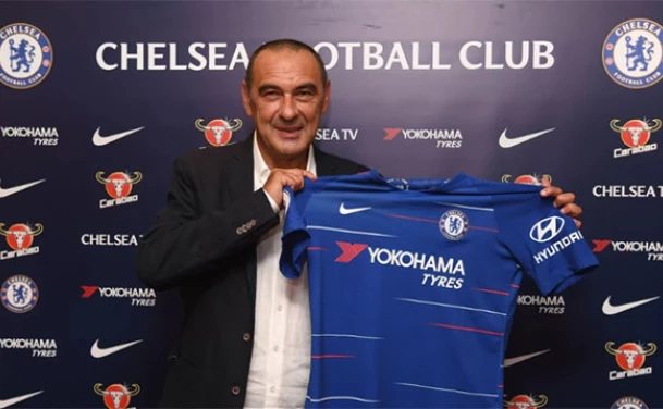 screenshot - chelseafc.com