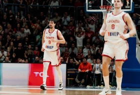 Mario i Dario - Moćni hrvatski tandem za koji evropski i svetski prvaci nisu imali odgovor!