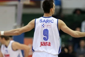 Arapović: "Cibona je prodala Zvezdi mesto u Evroligi"