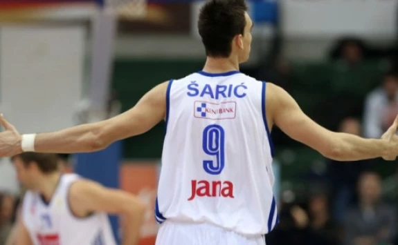 cibona.com