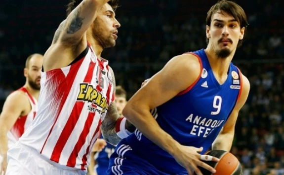 euroleague.net