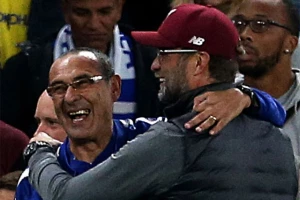 Nesvakidašnja slika u Premijer ligi, hoćemo li dobiti nove Nepobedive?