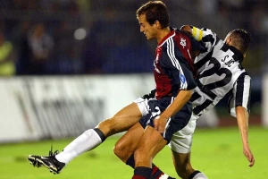 Zvezdini navijači ne bi smeli da obraćaju pažnju na ovaj zastrašujući podatak, kakve veze ima sa Partizanom?