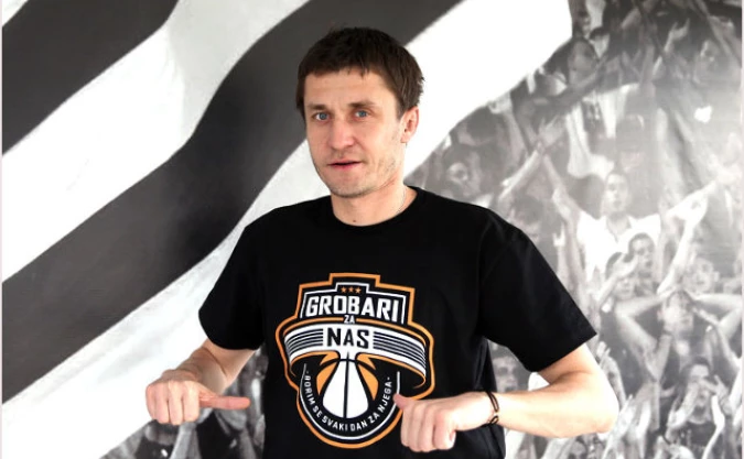 partizan.rs