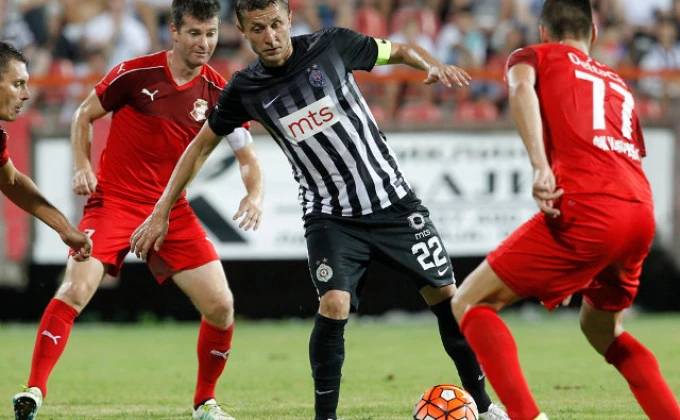 partizan.rs/MiroslavTodorović