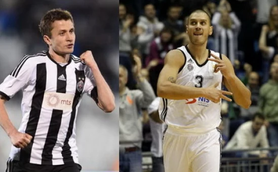 kkpartizan.rs