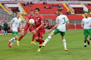 "Gazeta" uporedila Sašu Lukića sa zvezdom Real Madrida