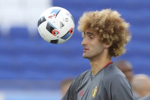 Felaini "delio pravdu" po Briselu!