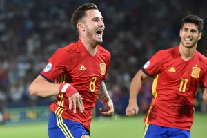 Čovek koji je pretio da će Murinju otkinuti glavu, spasao karijeru zvezdi Atletika!