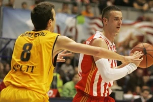 Savović najavljuje revanš Metalcu