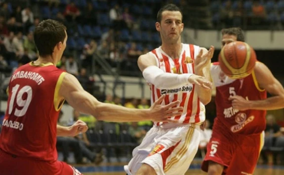 kkcrvenazvezda.rs