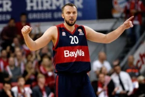 BL - Brose pokazao Zvezdi recept za Bajern