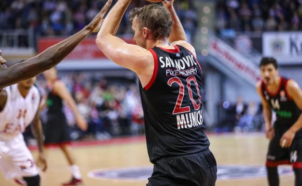 fcb-basketball.de