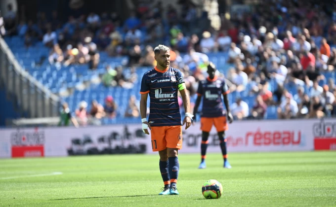 @MontpellierHSC/Twitter