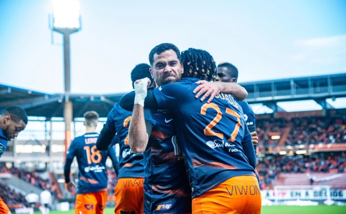 MHFC