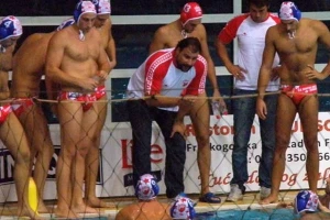Ko nije mogao na Radnički, gledaće - Olimpijakos!