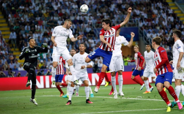 Beta/AP Photo/Manu Fernandez