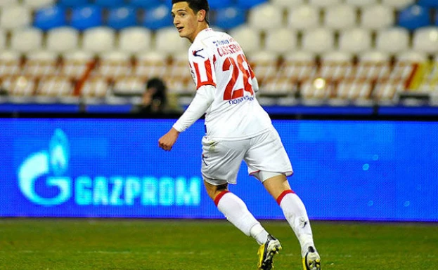 crvenazvezdafk.com