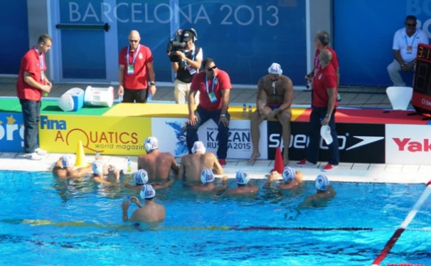 waterpoloserbia.org