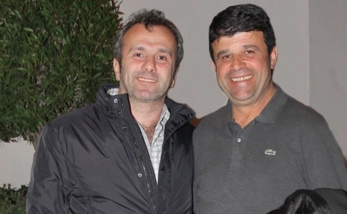 fkspartakzlatiborvoda.com