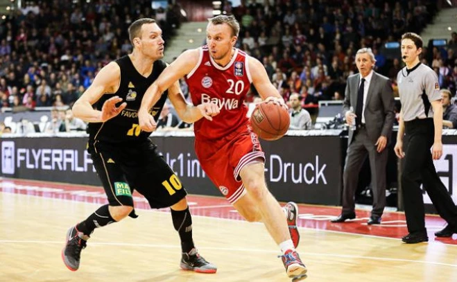 fcb-basketball.de