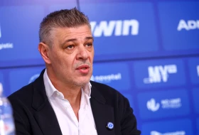 Prvi Miloševićev sarajevski derbi, karte rasprodate!