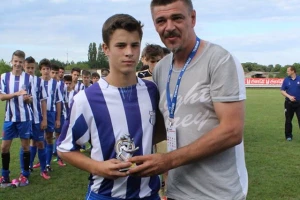 ''Turnir prijateljstva'' parirao čak i Mondijalu!?